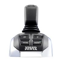 1000x1000-accessories-joystickdocking_Volvo_Penta